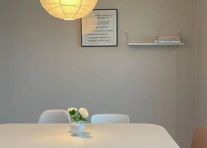 Newly Opened Gwangalli Cozybay Busan